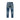 jeans AMR 227 - 24HEARTZ