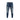 jeans AMR 228 - 24HEARTZ