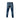 jeans AMR 228 - 24HEARTZ
