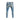 jeans AMR 229 - 24HEARTZ