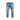 jeans AMR 229 - 24HEARTZ