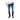 jeans AMR 247 - 24HEARTZ