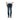 jeans DG 263 - 24HEARTZ
