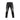 jeans DG 272 - 24HEARTZ