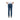 jeans DI 266 - 24HEARTZ