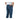 jeans DI 266 - 24HEARTZ