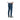 jeans DI 266 - 24HEARTZ