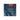 jeans DSQ 267 - 24HEARTZ