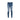jeans DSQ 267 - 24HEARTZ