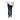 jeans VER 265 - 24HEARTZ