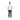 jeans VER 265 - 24HEARTZ