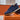 Jet Sneaker Women Shoes - 24HEARTZ
