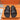 Kazimir Sandal - 24HEARTZ
