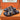 Kazimir Sandal - 24HEARTZ