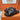 Kazimir Sandal - 24HEARTZ