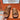 Kazimir Sandal - 24HEARTZ