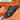Kazimir Sandal - 24HEARTZ