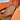 Kazimir Sandal - 24HEARTZ