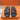Kazimir Sandal - 24HEARTZ