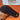 Kazimir Sandal - 24HEARTZ