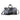 Keepall Bag Women Bags - 24HEARTZ