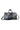 Keepall Bag Women Bags - 24HEARTZ