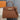 Kelly Women Bags - 24HEARTZ