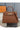 Kelly Women Bags - 24HEARTZ