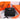 Kelly Women Bags - 24HEARTZ