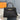 Kelly Women Bags - 24HEARTZ