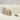 Le Bambino Women Bags - 24HEARTZ