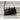 Le Bambino Women Bags - 24HEARTZ