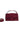 Le Bambino Women Bags - 24HEARTZ