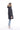 Long Bear Women Jackets - 24HEARTZ