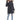 Long Bear Women Jackets - 24HEARTZ