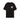 M. T-Shirts AMR 1353 - 24HEARTZ