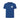 M. T-Shirts AMR 1437 - 24HEARTZ