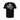 M. T-Shirts BAL 1355 - 24HEARTZ
