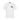 M. T-Shirts BAL 1356 - 24HEARTZ