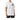 M. T-Shirts BAL 1356 - 24HEARTZ