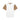 M. T-Shirts BUR 835 - 24HEARTZ