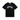 M. T-Shirts C 733 - 24HEARTZ