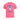 M. T-Shirts CAS 1410 - 24HEARTZ