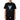 M. T-Shirts CAS 1411 - 24HEARTZ
