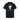 M. T-Shirts CAS 1432 - 24HEARTZ