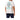 M. T-Shirts CAS 1433 - 24HEARTZ