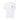 M. T-Shirts CAS 1433 - 24HEARTZ