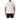 M. T-Shirts CAS 1433 - 24HEARTZ
