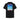 M. T-Shirts CAS 1434 - 24HEARTZ
