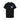 M. T-Shirts CAS 1434 - 24HEARTZ